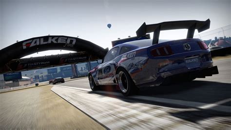 best driving games pc|The Best Racing Games On PC.